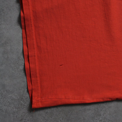 Billabong bedrucktes T-Shirt (Mann-L) [ENTDECKT]