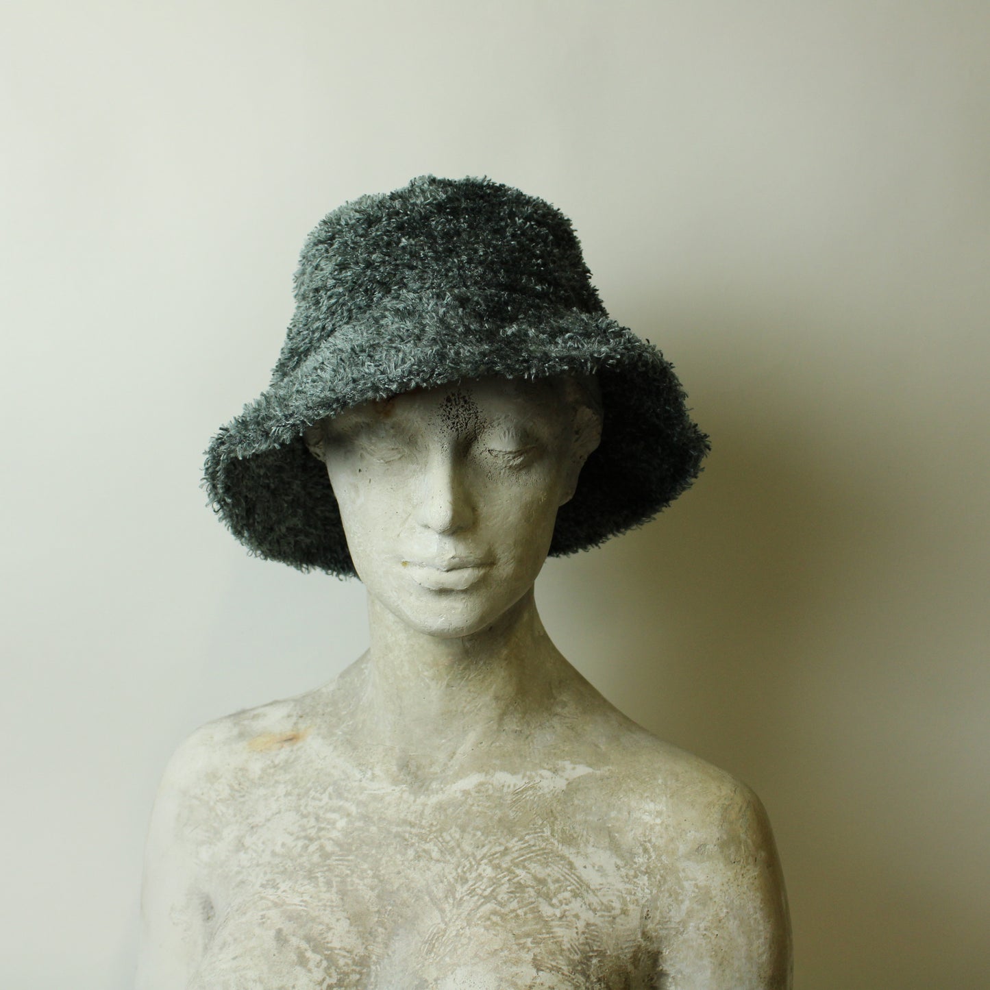 Damen Bucket Hat #81