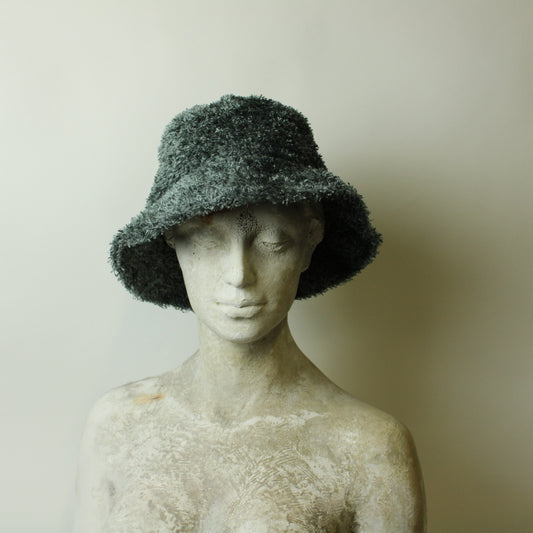 Damen Bucket Hat #81