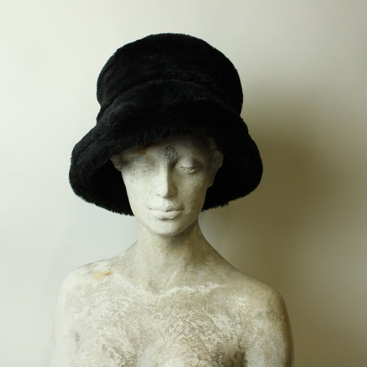 Damen Bucket Hat #82
