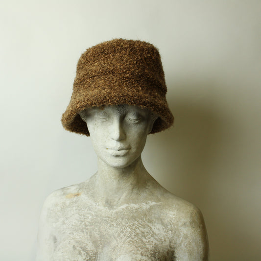 Damen Bucket Hat #83