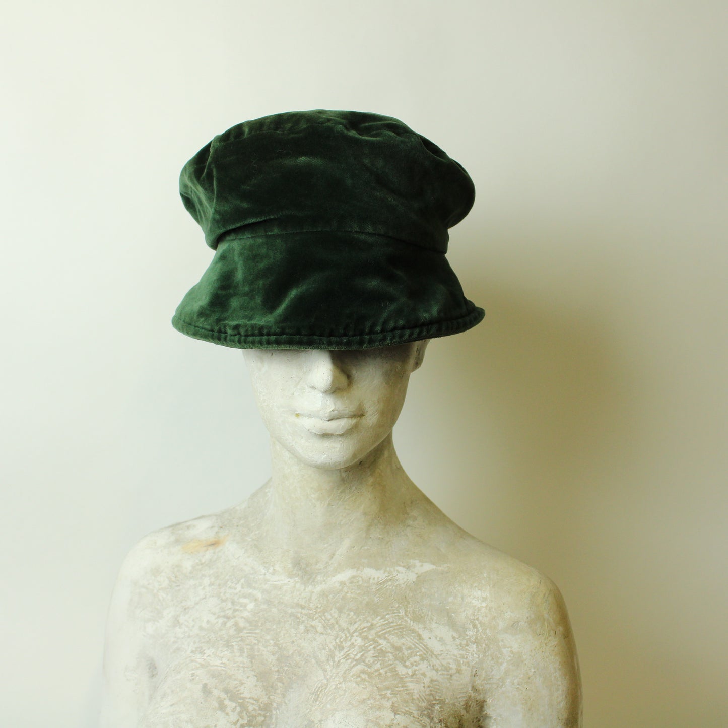 Damen Bucket Hat #84