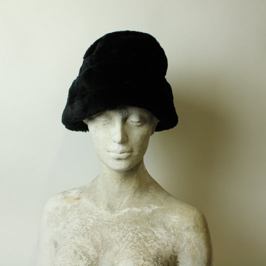 Damen Bucket Hat #85