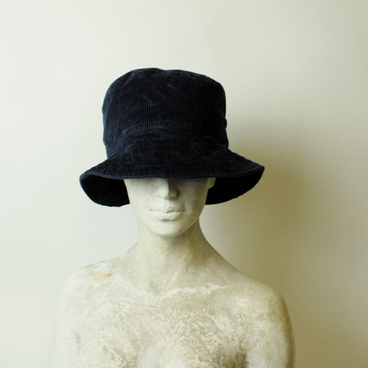 Damen Bucket Hat #87
