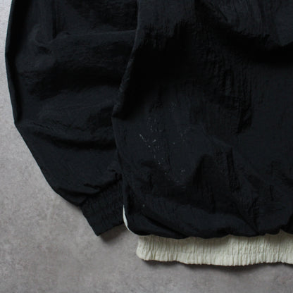Armanté European Vintage Windwear Jacket (Man-L)