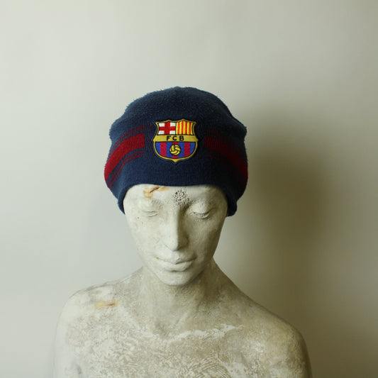 Nike FCB Strickmütze #91