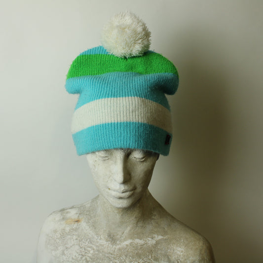 Burton Vintage Strickmütze #92