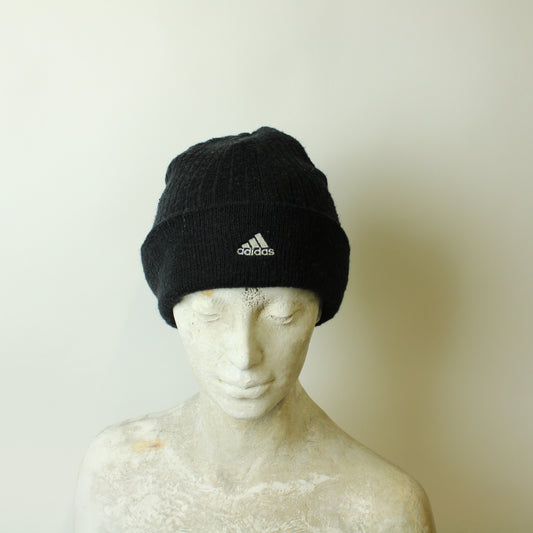 Adidas Vintage Strickmütze #93