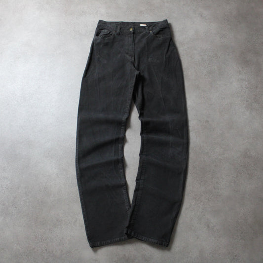 Iber Vintage Hose (Damen-W28)
