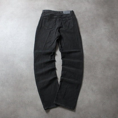Iber Vintage Hose (Damen-W28)