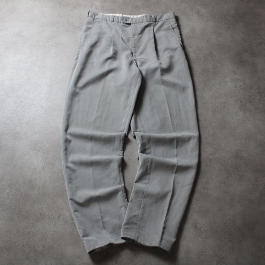 Griff Chinos Hose (Herren-W33)