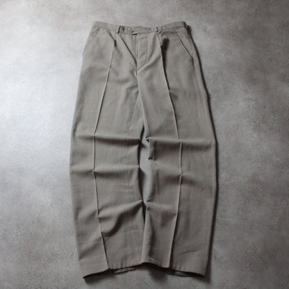 Vintage Chinos Hose (Herren-W34)