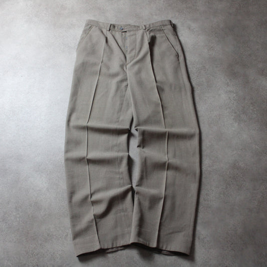 Vintage Chinos Hose (Herren-W34)