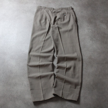 Vintage Chinos Hose (Herren-W34)