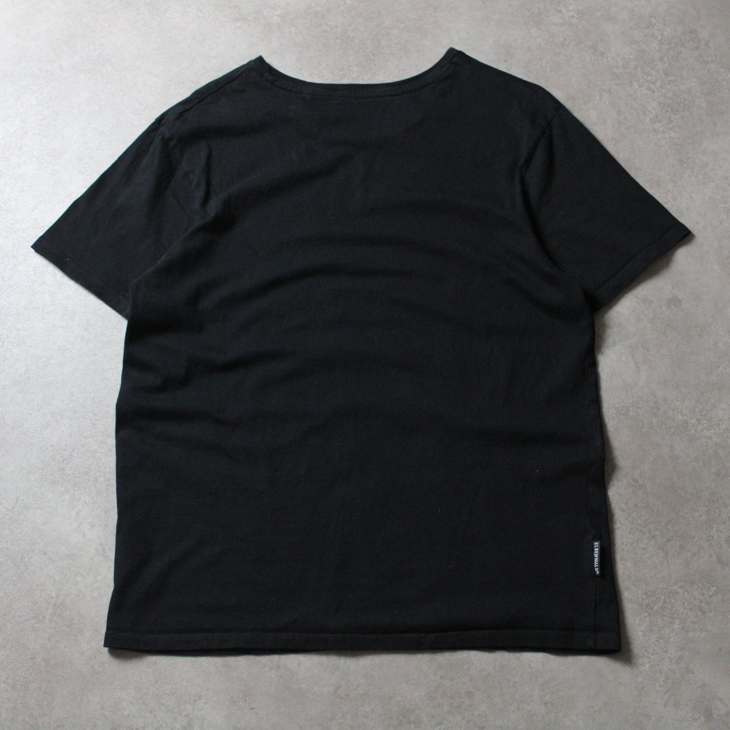 T-Shirt mit Harry Potter-Aufdruck (Herren, L)