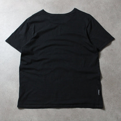 T-Shirt mit Harry Potter-Aufdruck (Herren, L)