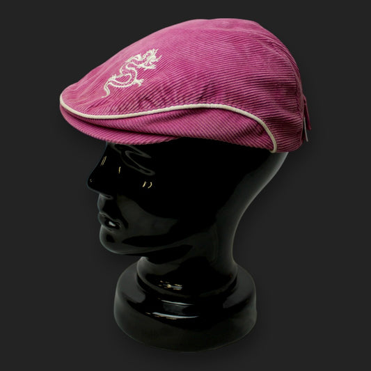 Men's Beret #99