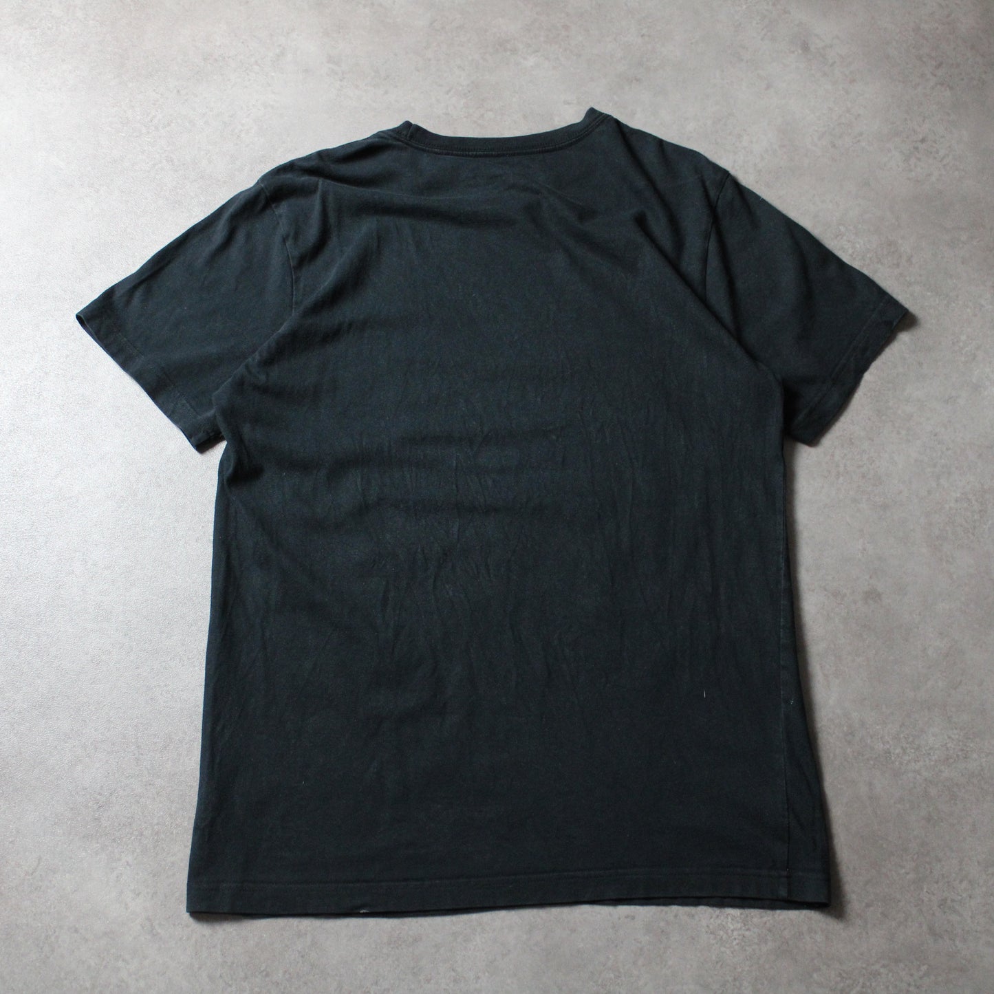 Eckö UNLTD. Printed T-Shirt (Man-L)