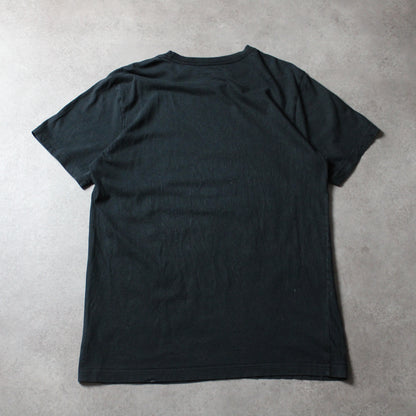 Eckö UNLTD. Printed T-Shirt (Man-L)