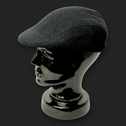 Men's Beret #106