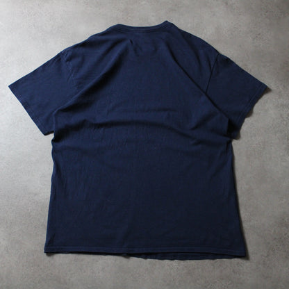 Delta Yellowstone Vintage T-Shirt (Herren-L) [ENTDECKT]