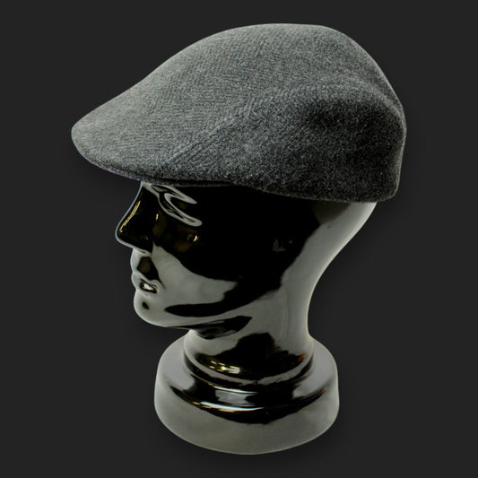 Men's Beret #112