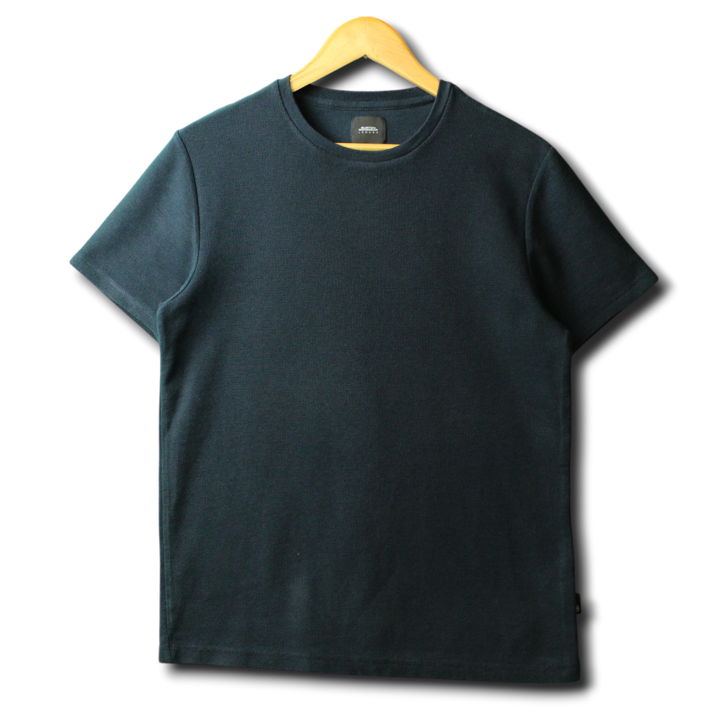Burton T-Shirt (Größe M)