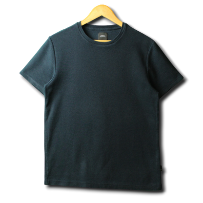 Burton T-Shirt (Größe M)
