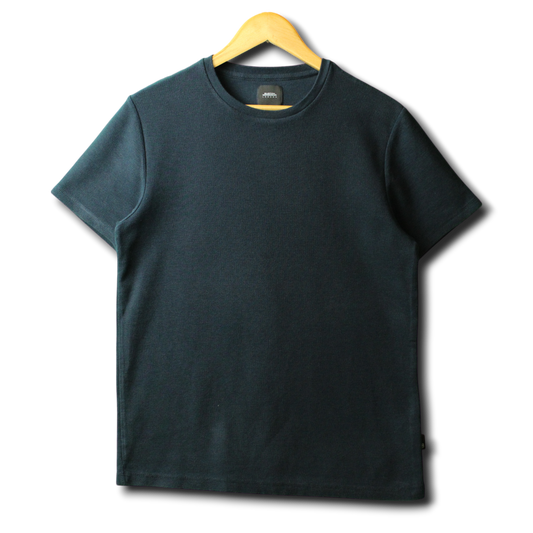 Burton T-Shirt (Größe M)