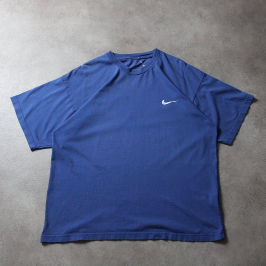 Nike Vintage T-Shirt (Herren-L) [ENTDECKT]