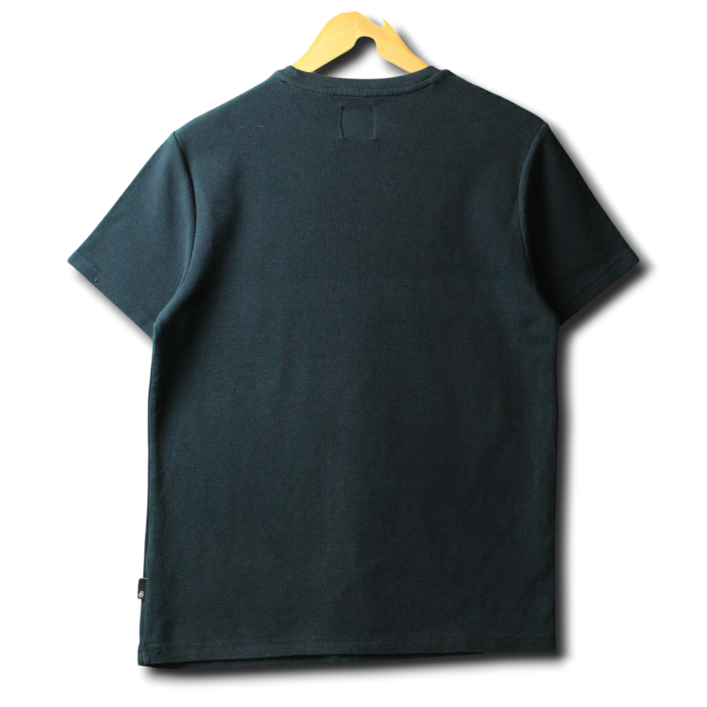 Burton T-Shirt (Größe M)