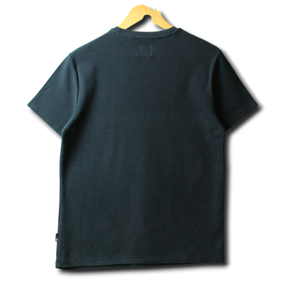 Burton T-Shirt (Größe M)