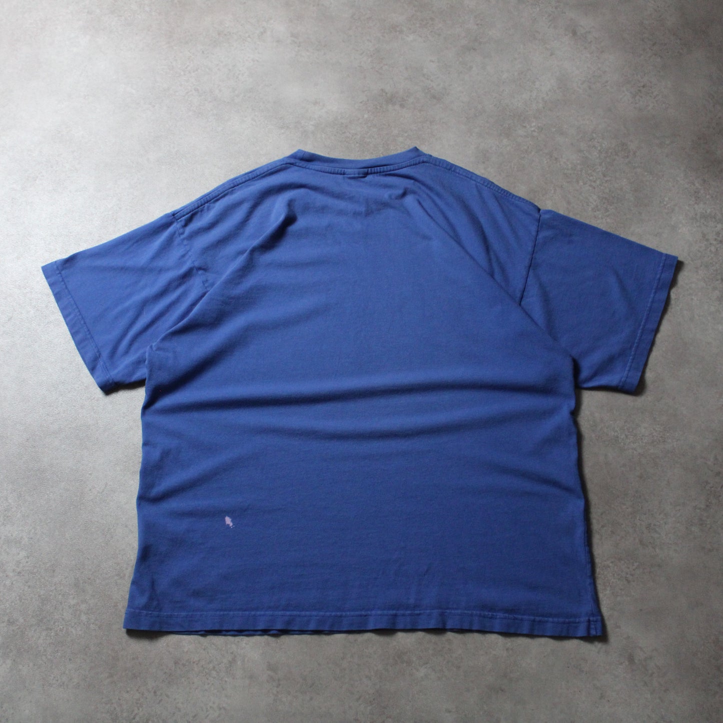 Nike Vintage T-Shirt (Herren-L) [ENTDECKT]