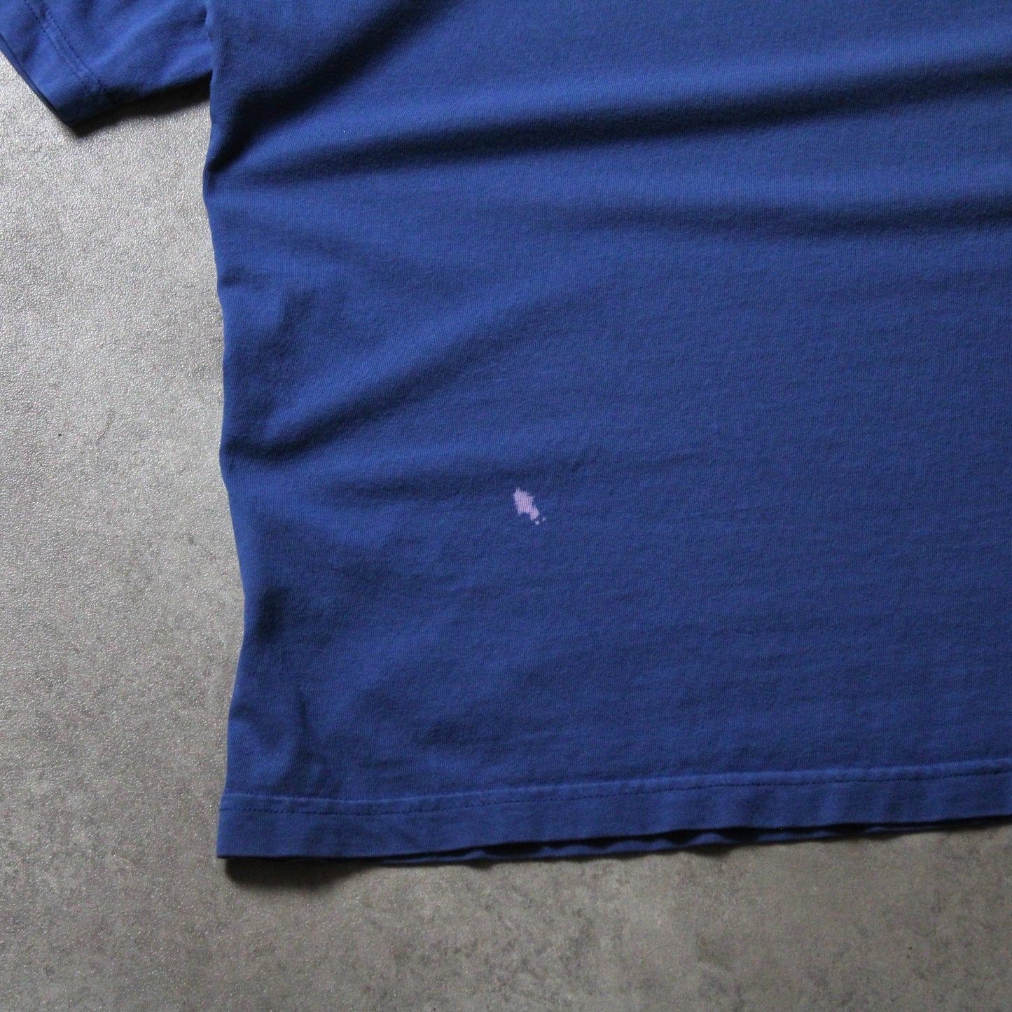 Nike Vintage T-Shirt (Herren-L) [ENTDECKT]
