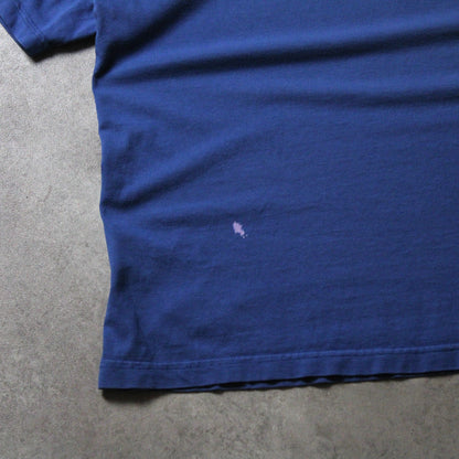 Nike Vintage T-Shirt (Herren-L) [ENTDECKT]