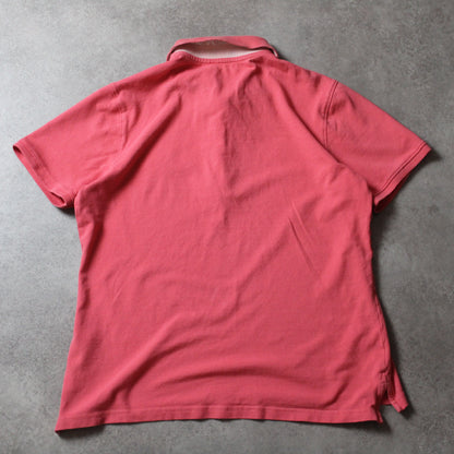 US Polo Assn. Poloshirt (Damen-XL)