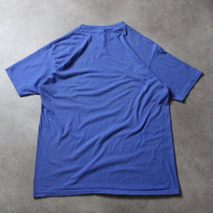 Hanes Vintage Printed T-Shirt (Man-XL)