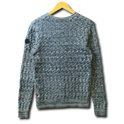 Tom Tailor Strickpullover (Größe M)