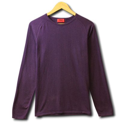Hugo Boss Strickpullover (Größe M)