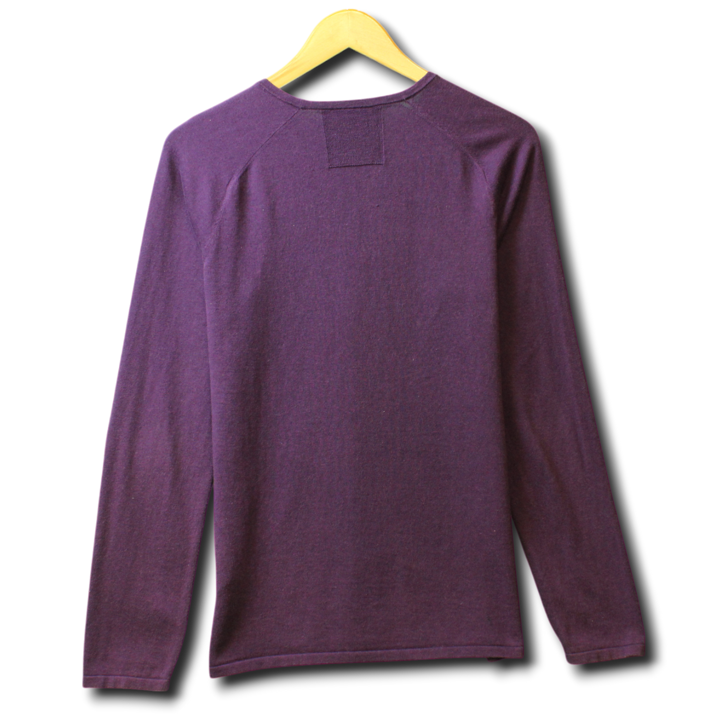 Hugo Boss Strickpullover (Größe M)