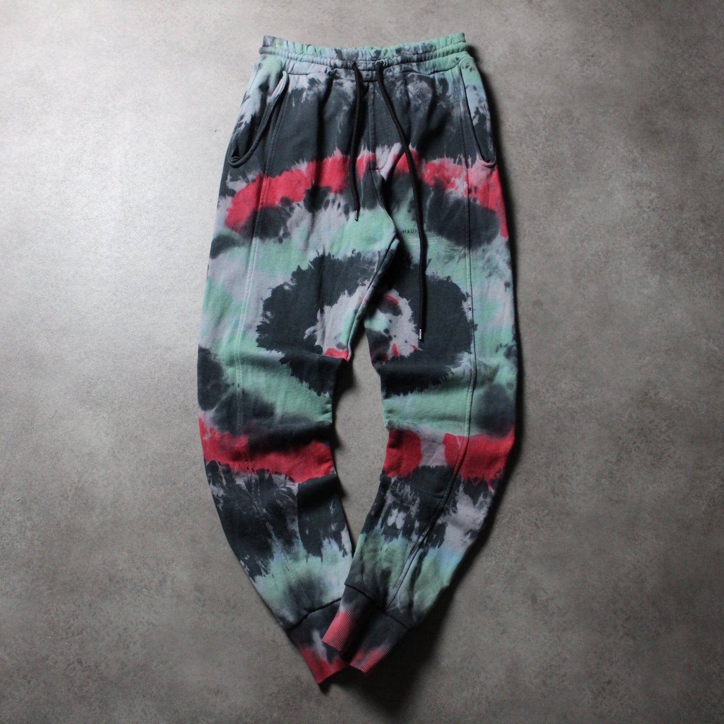 Mauna-Kea Jogginghose (Herren, M)