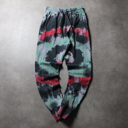 Mauna-Kea Jogginghose (Herren, M)