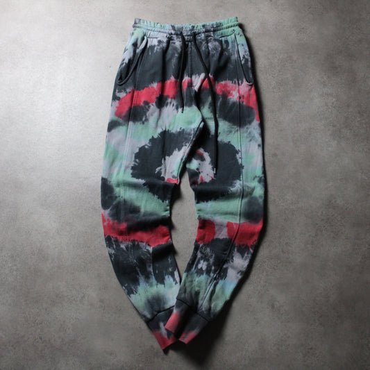 Mauna-Kea Jogginghose (Herren, M)