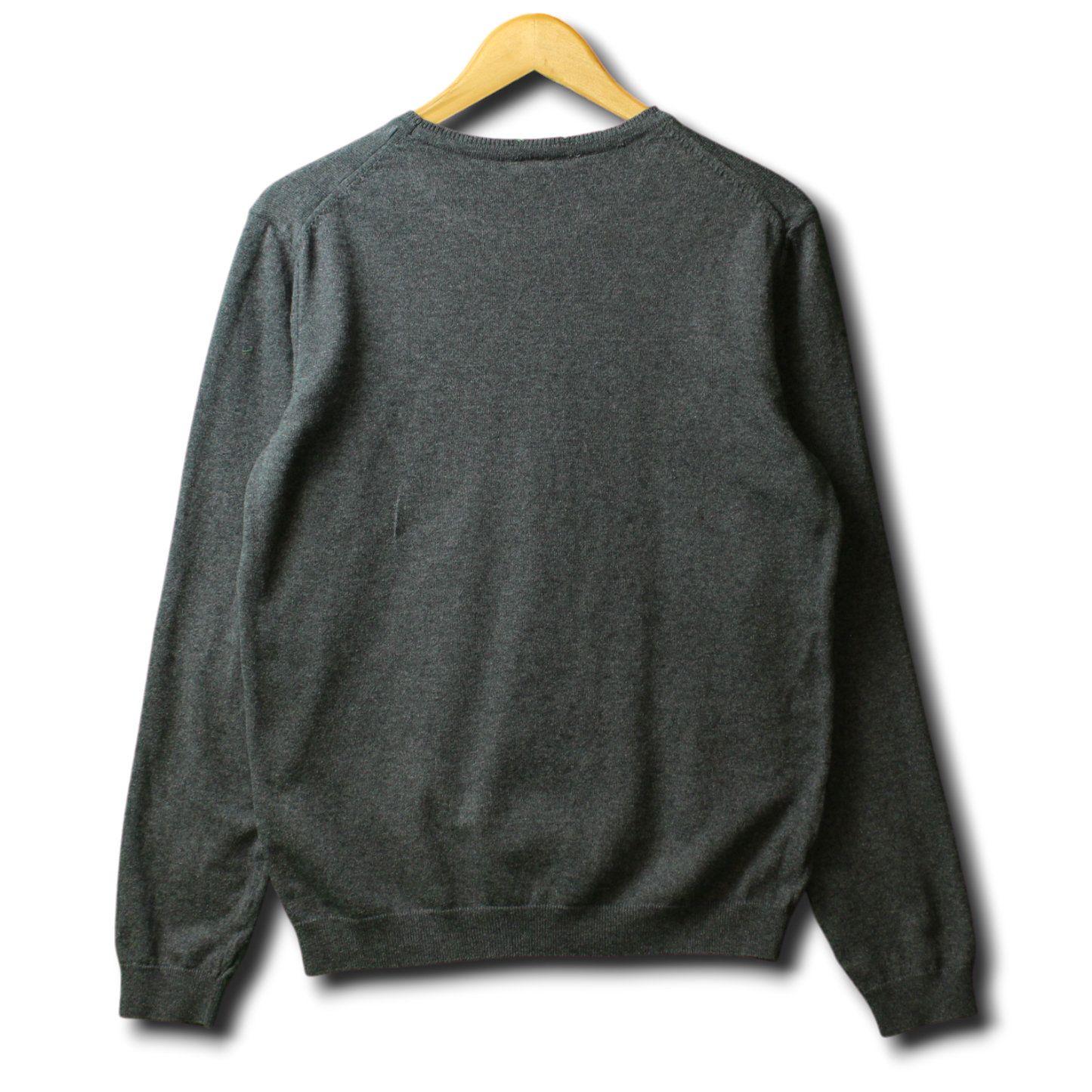 Hugo Boss Strickpullover (Größe M)