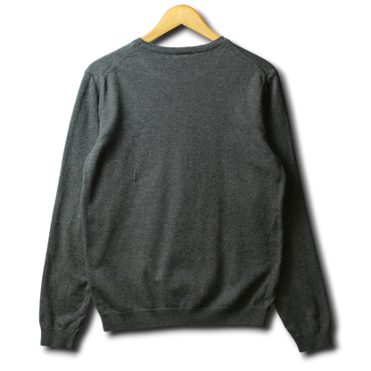 Hugo Boss Strickpullover (Größe M)