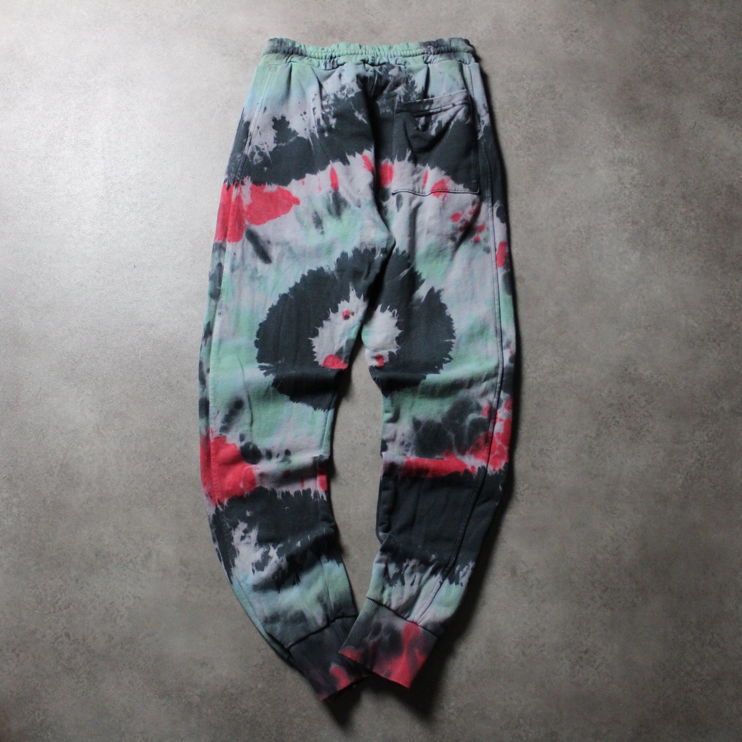 Mauna-Kea Jogginghose (Herren, M)