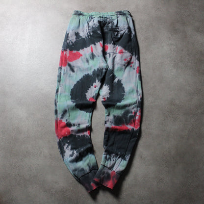 Mauna-Kea Jogginghose (Herren, M)