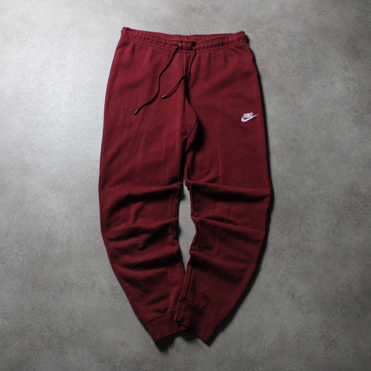 Nike Embrioed Jogginghose (Herren, M)