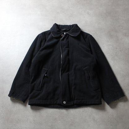 Murphy & NYE Jacket (Man-L)