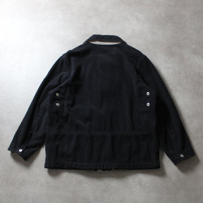 Murphy & NYE Jacket (Man-L)